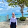 _nurulashiqin_