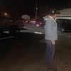 juanito.kj_