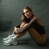 brooke.welle