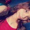 kimy_2704