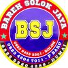 bsjtravel