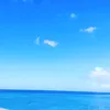 skgji43