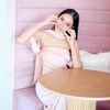 jieji.stories