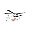 Tofly 7