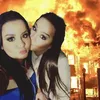 larinhadasgemeas_