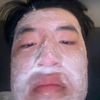 eddie_6942069