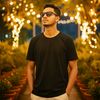 rayhanislam4321