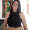 ale_conexion1