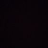 asherae_z