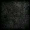 whoisxxx4k