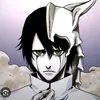 ulquiorra_schiffer_4