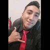 javier.j.rosas