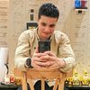 mohamedsabry2870