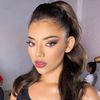 jennigarciaoff