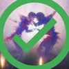 lovetoreader