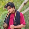 Rakib_Ahmed_Tonmoy61