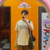 wity_174