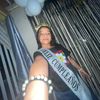 mari.x...gmz