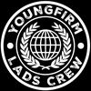 youngfirm_