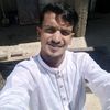 mdfirugkha