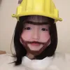 tduonq_3