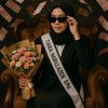 nabilla_3052