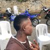 jhonnygarcia34283