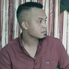 omnollex
