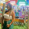 jessy_mesquita8