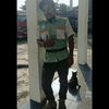 hery_1w3