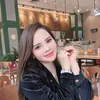 nhung_dentist