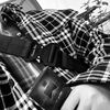cleverkings247