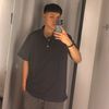 ronald_morenoo