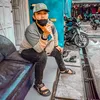 ridhoo_318