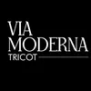 viamodernatricot
