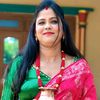 dikshyaoli85