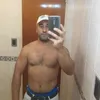 ivangavila91