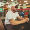 fernando_gomes81