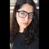 ab_ril_13