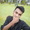 bijoyislam20
