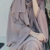 putridey16
