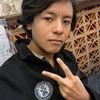 erickguevham