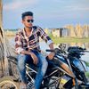 itsrafi757
