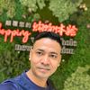 madankrishna_shrestha70