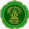 smppiri1yk