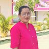 dhanapun15