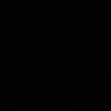 luwvv17