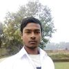mdrayhanmridha355