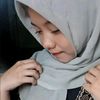 windaafryni