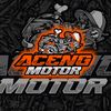 Aceng motor